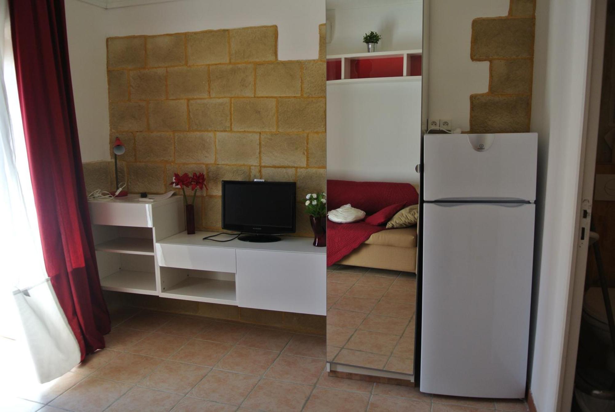 Hotel Les Mimosas Bormes-les-Mimosas Esterno foto