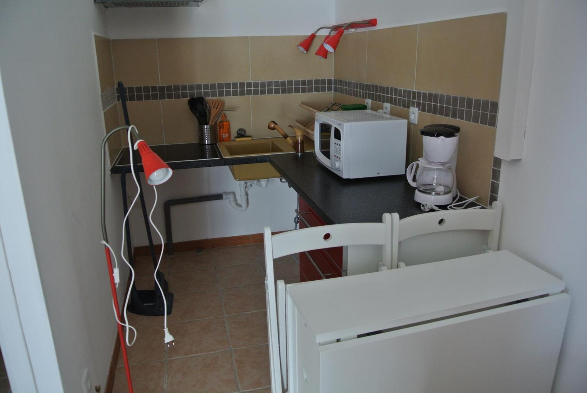 Hotel Les Mimosas Bormes-les-Mimosas Esterno foto